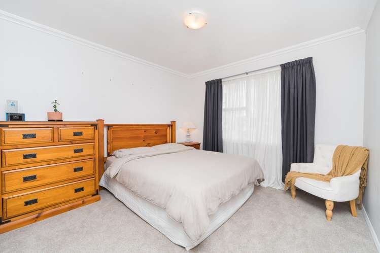 16 Marsden Place Awapuni_8