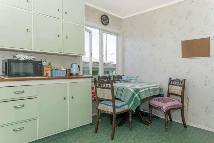 2 Grundy Street Mangapapa_5