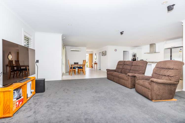 3 Michael Terrence Place Flagstaff_7