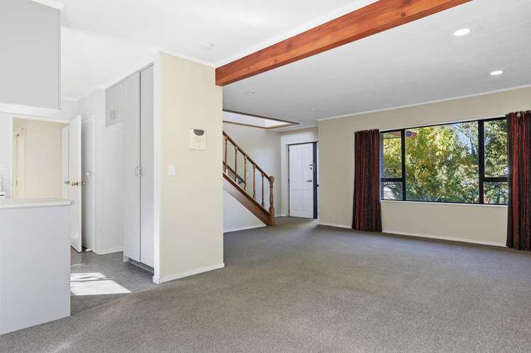 1/22 Rawhiti Street Taupo Central_13