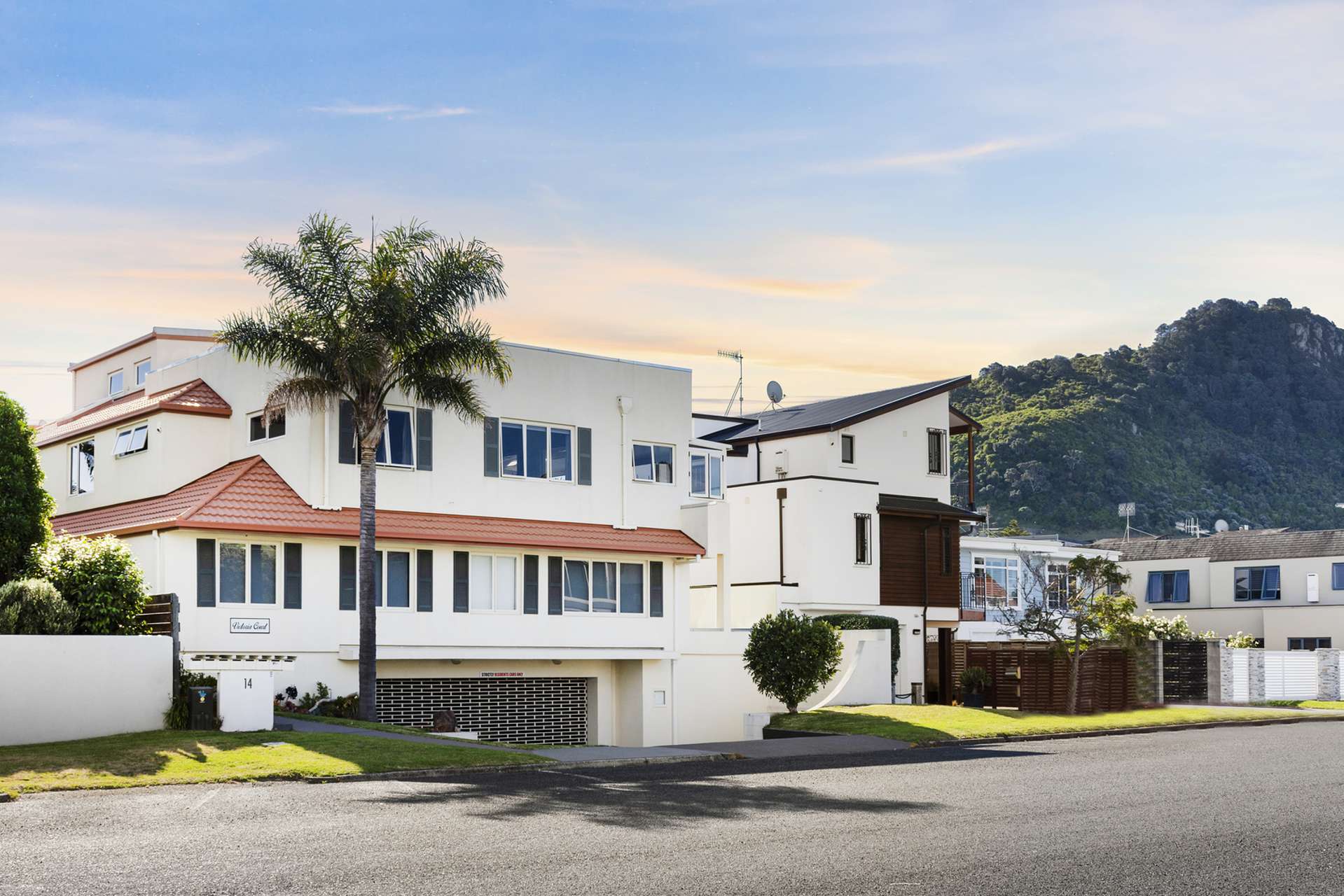 3/14 Victoria Road Mount Maunganui_0