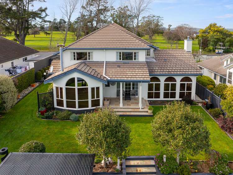 97 Manuka Street Masterton_25