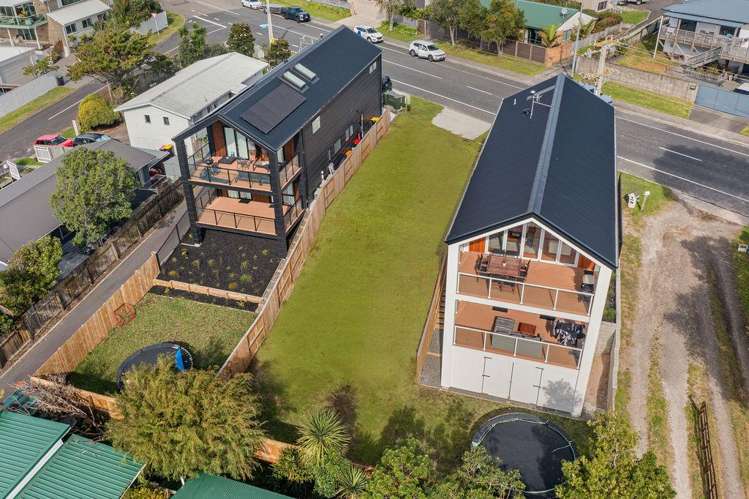 1335D Papamoa Beach Road Papamoa_17