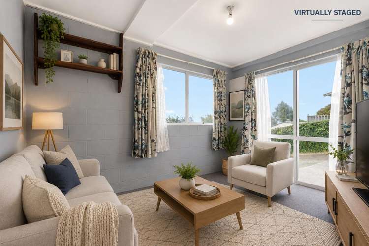 6 Priscilla Crescent Melville_12