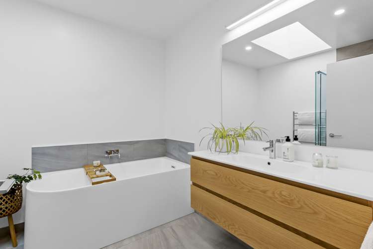 5 Hicks Road Lower Shotover_11