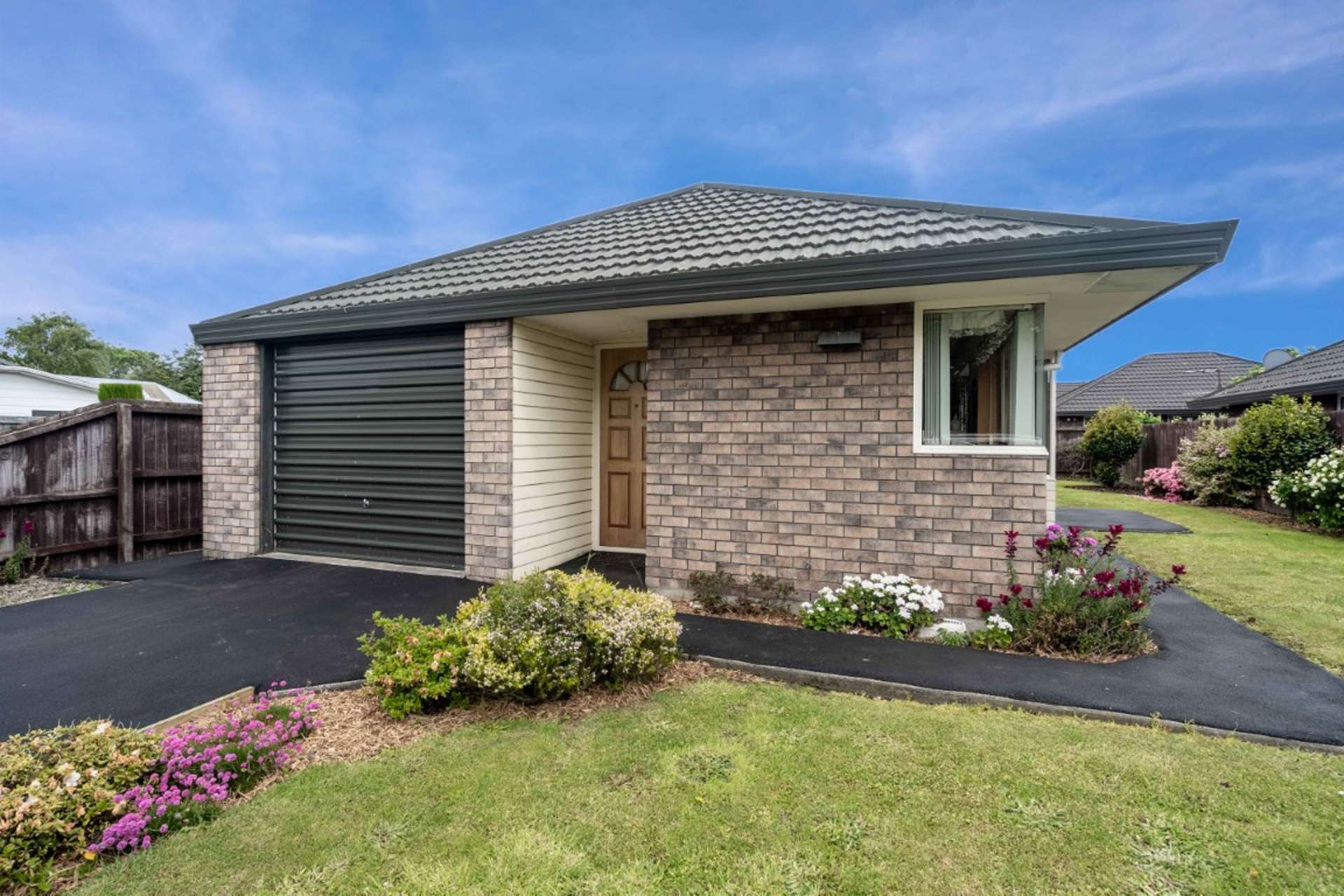 31a Smith Street Woolston_0