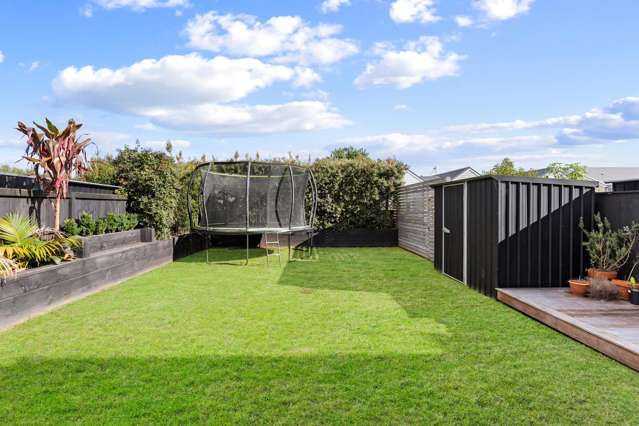 7 Plover Road Hobsonville_3