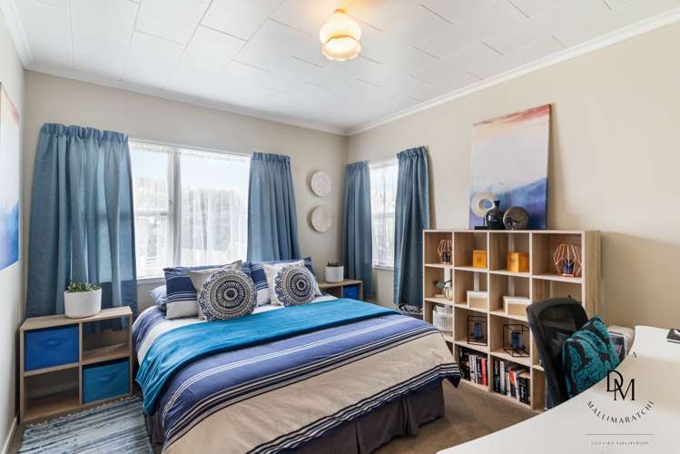 16 Blanes Road Manurewa_8