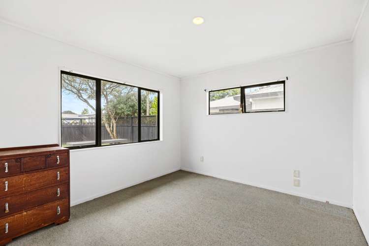 225 Gravatt Road Papamoa_16