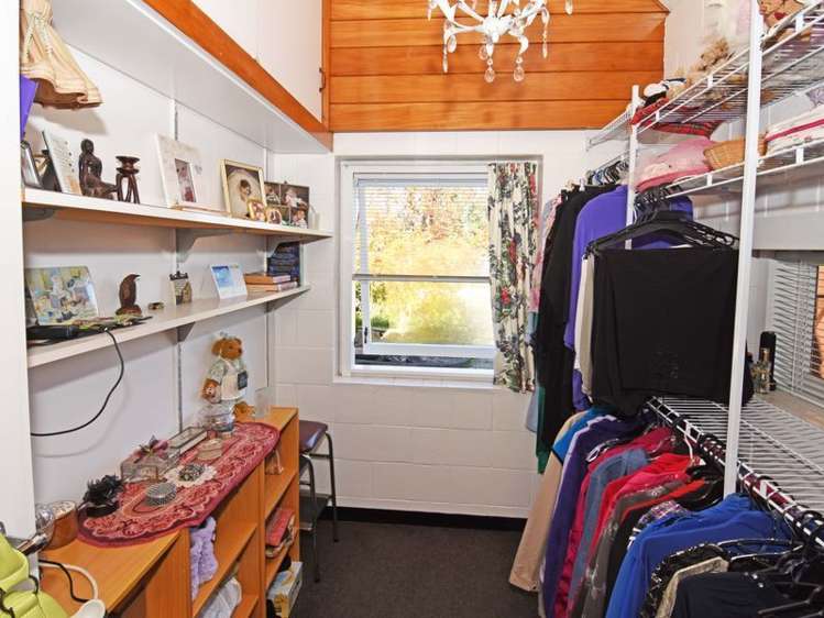 17 Queen Alexandra Street Masterton_10