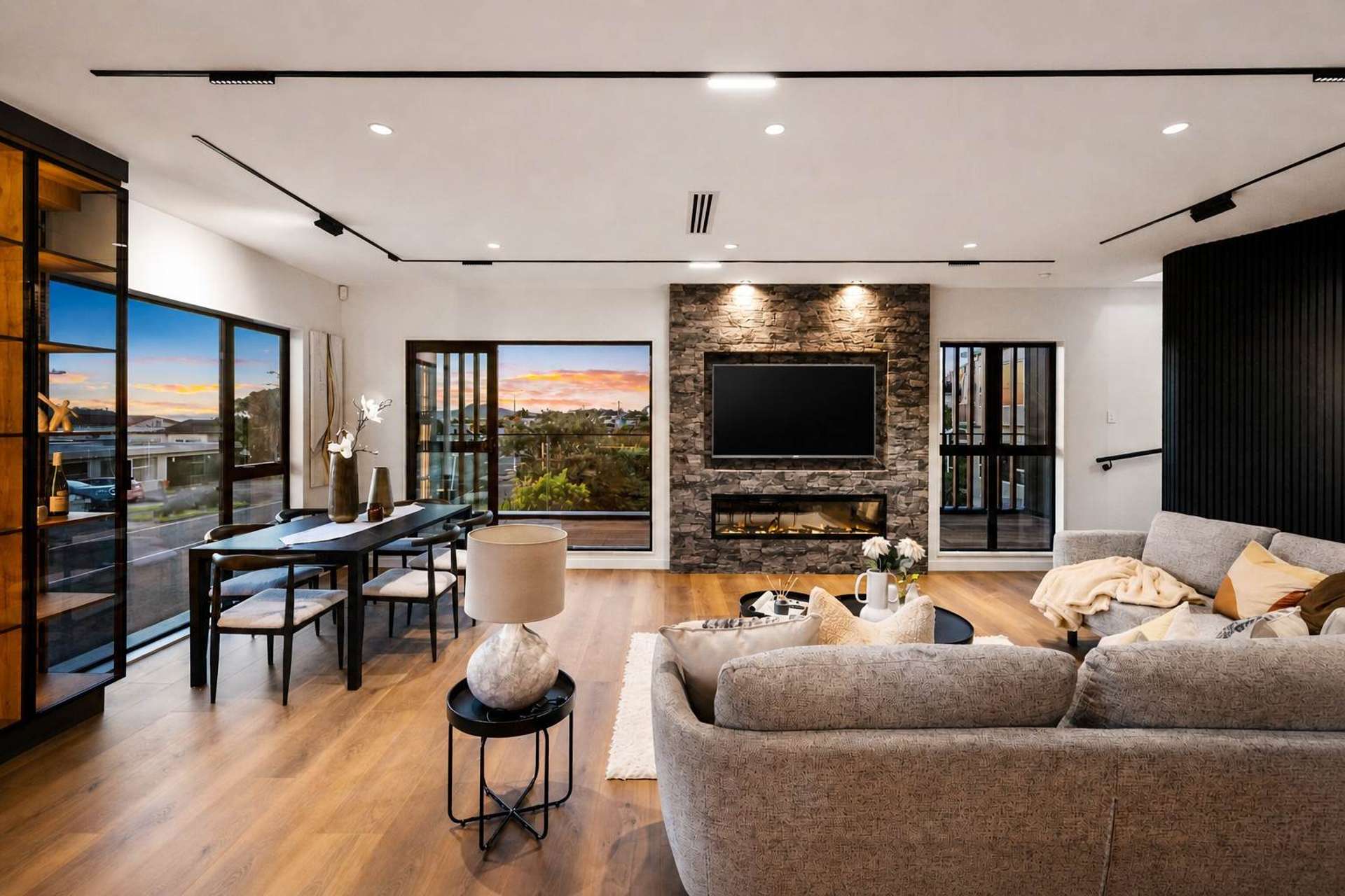 34A Waller Avenue Bucklands Beach_0