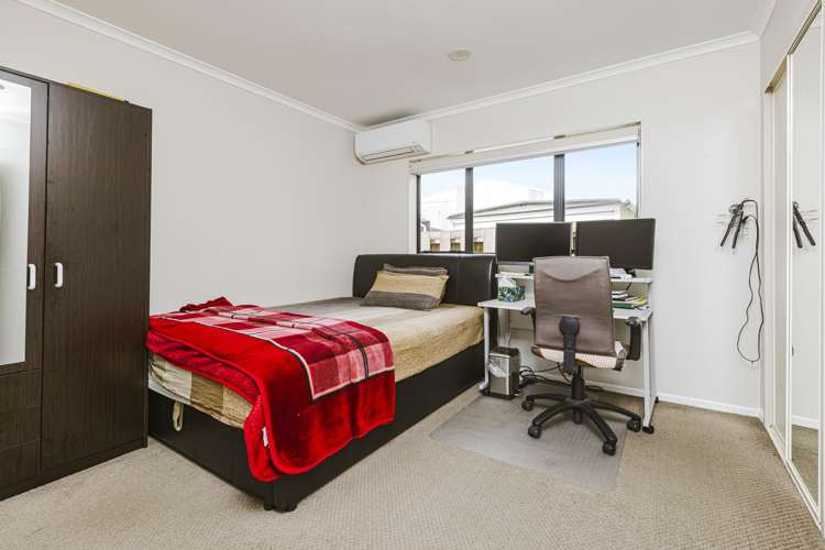 8a Ramsey Street Papatoetoe_7