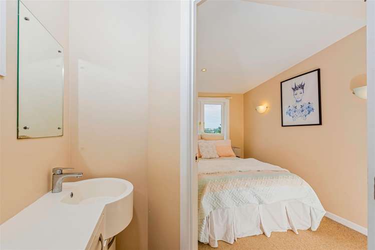 491 Mount Albert Road Mount Roskill_15