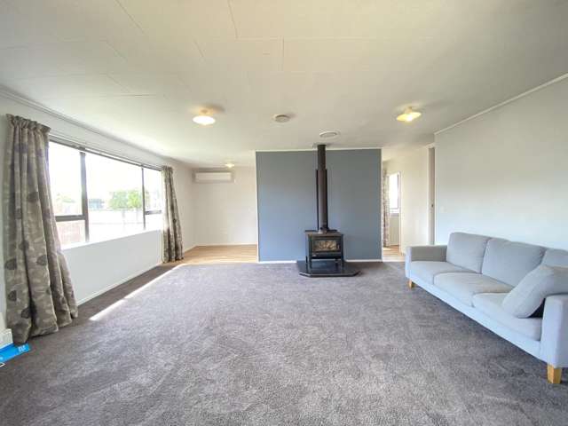 5b John Street Rolleston_4