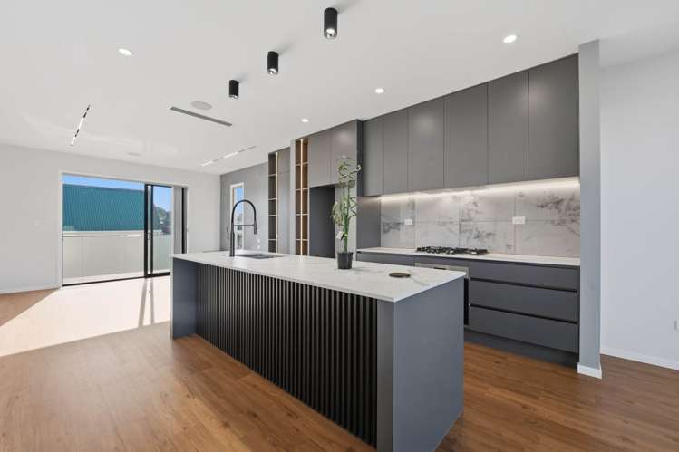 102B Symonds Street Royal Oak_12