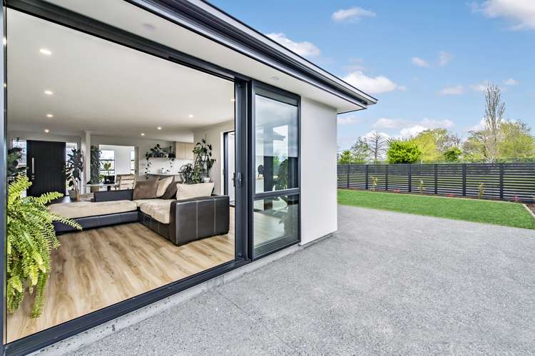 50 Elm Drive Rangiora_23