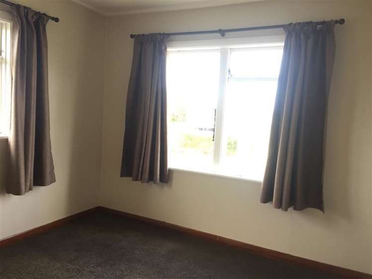 17 Tummel Street Glengarry_6