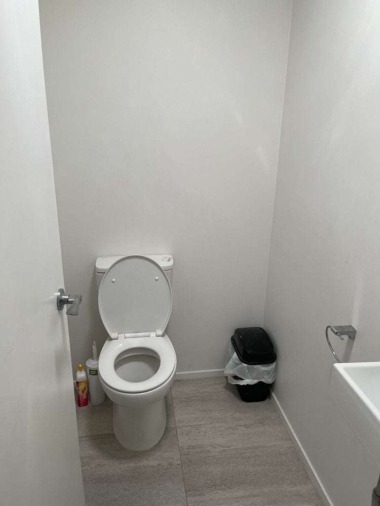 13 Rere Close Takanini_9