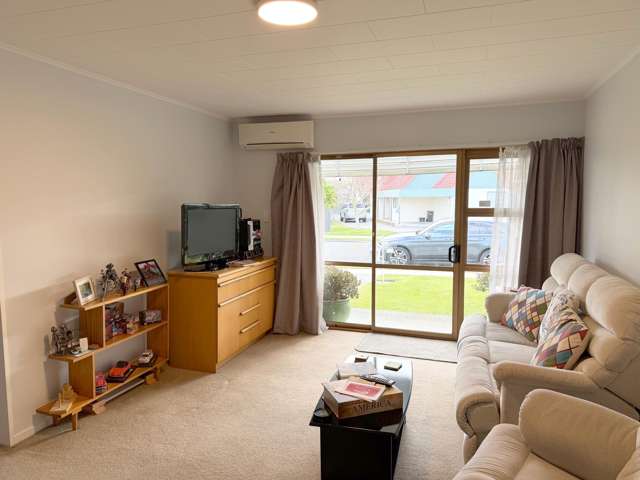 1/34 Chester Street Taradale_3
