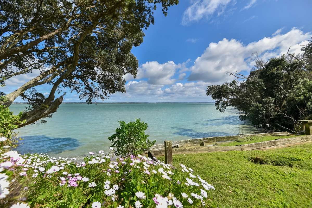 53 St Michaels Avenue_5