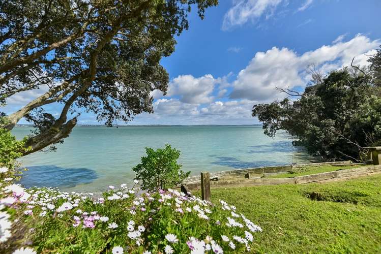 53 St Michaels Avenue Point Chevalier_9