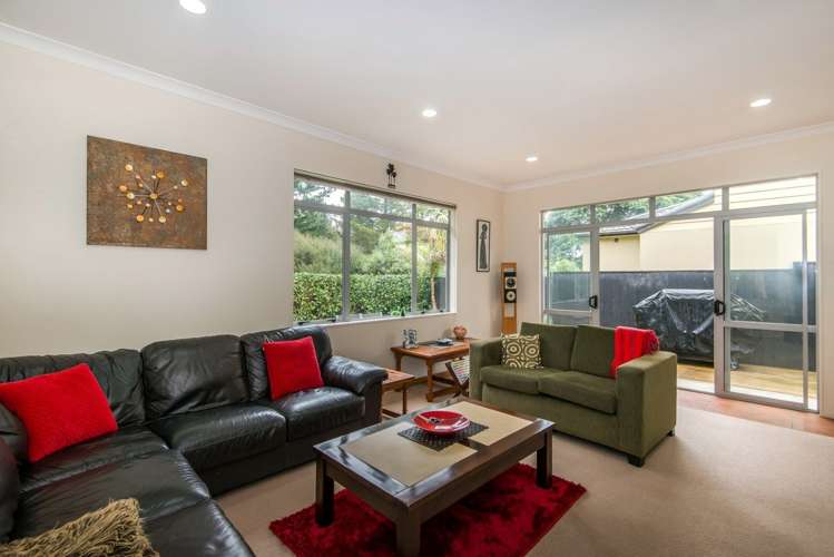 28c Fairlands Avenue Waterview_3