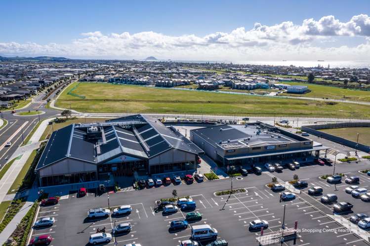 12 Arrow Close (Dunes Lifestyle Village) Papamoa_14