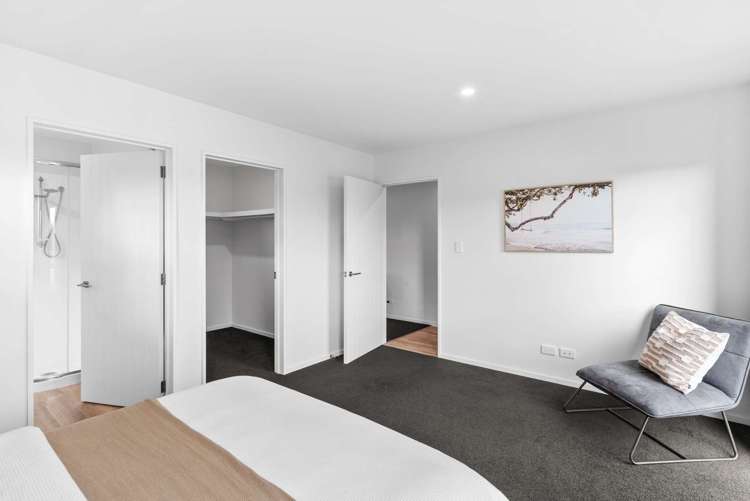4 Shrimpton Avenue Woodend_15