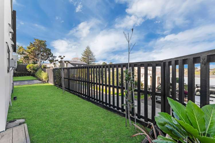 7/86 Ireland Road Mount Wellington_11