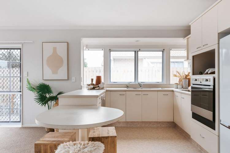 1a Luculia Drive Mount Maunganui_7