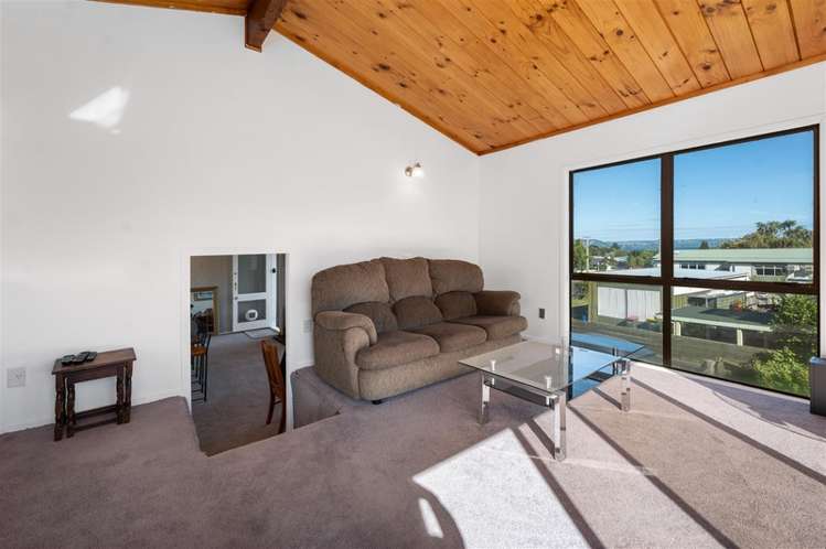 42 Wharenui Road Owhata_2