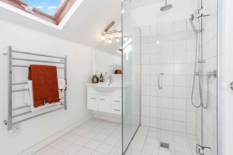 25 Eversleigh Road Belmont_20