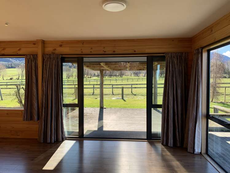 126 Boyds Road Mount Somers_14