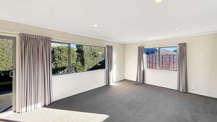 39 Rosamond Way Rolleston_5