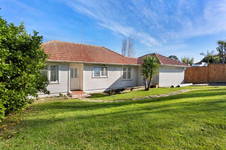 255 Titirangi Road Titirangi_12