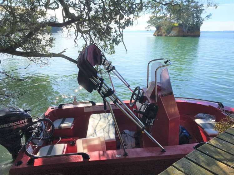 11 Tainui Road Awhitu_21