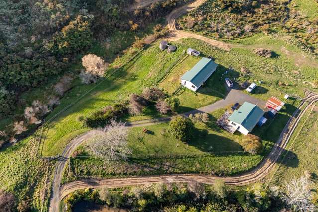 106d Totara Road Ararimu_2
