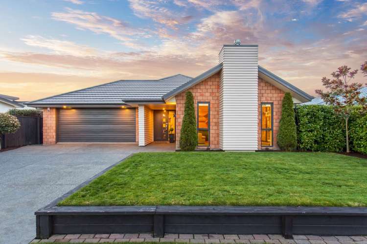 16 Prebblewood Drive Prebbleton_0