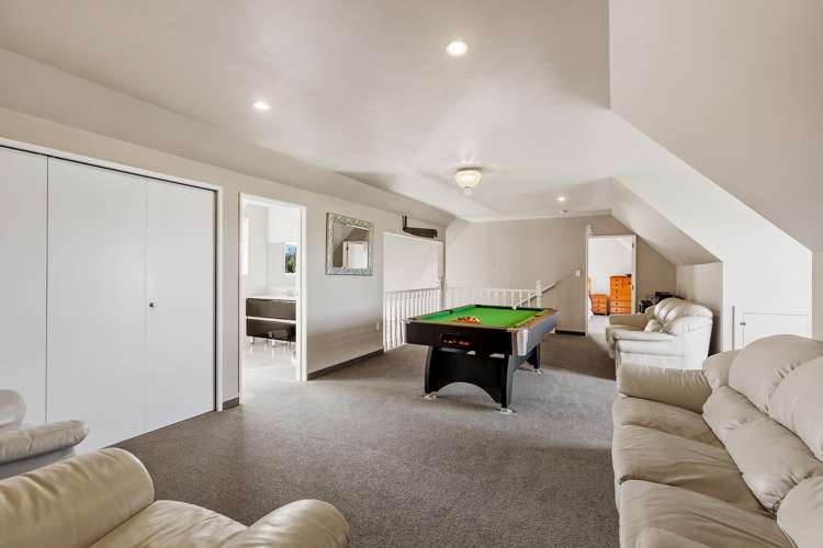 10 Chervier Street Leeston_14