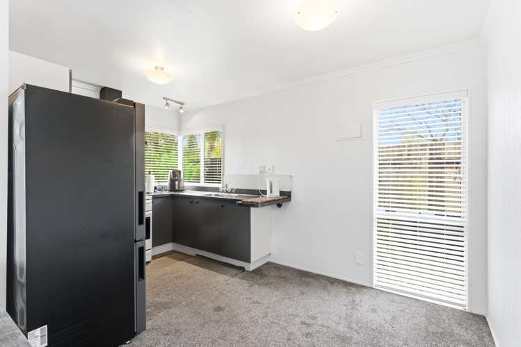 4 Coromandel Court Roslyn_9