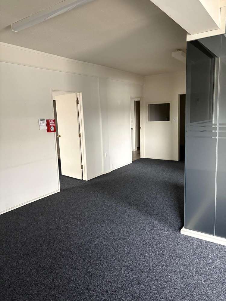 1/1294 Ranolf Street Rotorua_4