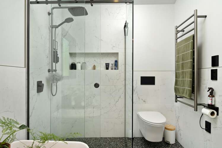 5045 State Highway 63 Wairau Valley_16