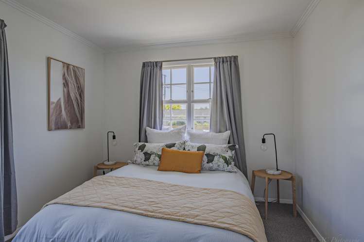 14a Rugby Street Highfield_9