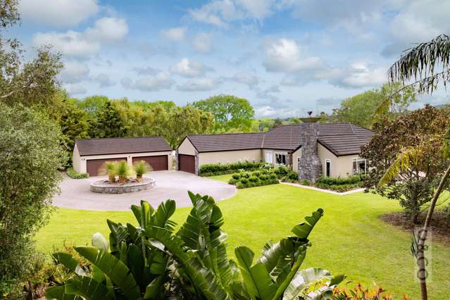 832 Old North Road Waimauku_4