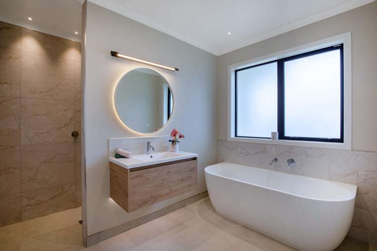 341A Lincoln Rolleston Road Rolleston_18