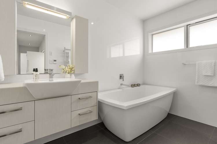 74 Norman Lesser Drive Saint Johns_31