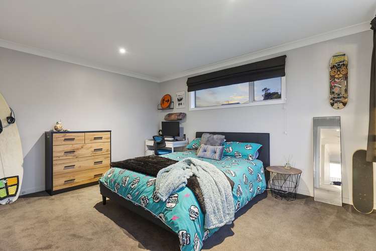 8 Verley Rise East Tamaki Heights_30