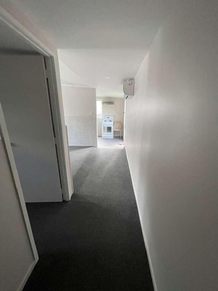 16D Levley Lane 11545_4