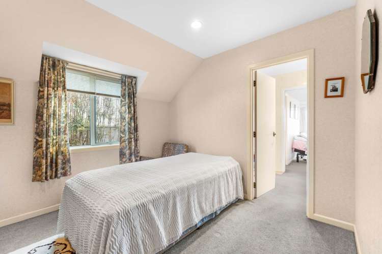 15 Waitara Road Saint Heliers_13