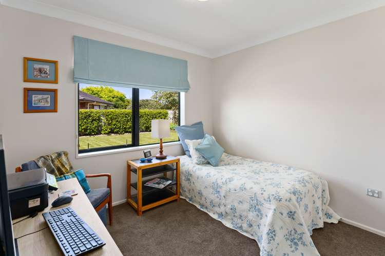 3 Ludlam Way Otaki_14